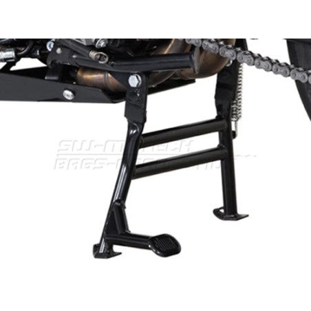 Béquille Centrale KTM 950 Supermoto/Supermoto R