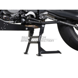 Béquille Centrale KTM 990 Supermoto/Supermoto R/Supermoto T