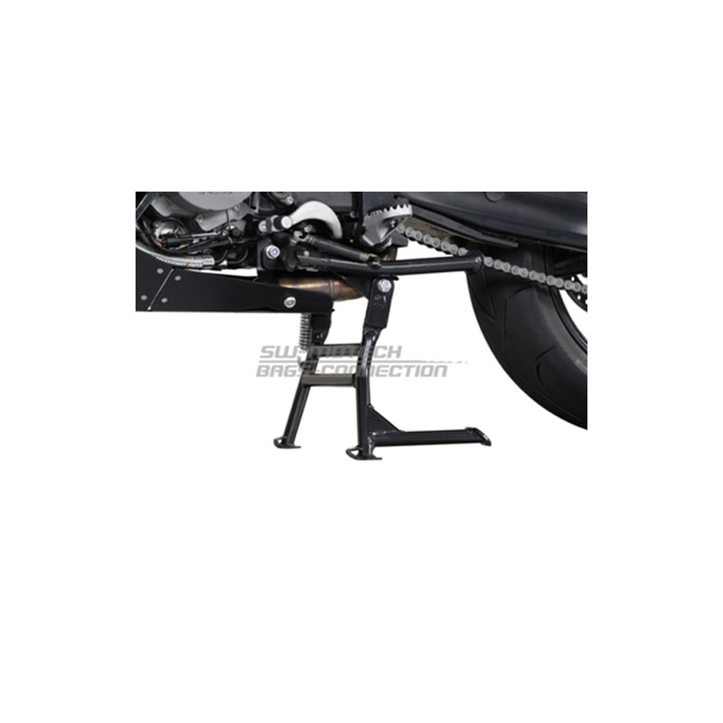 Béquille Centrale KTM 990 Supermoto/Supermoto R/Supermoto T