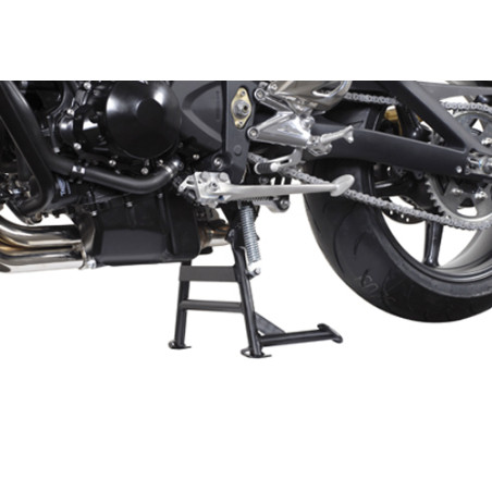 Béquille Centrale TRIUMPH Street Triple