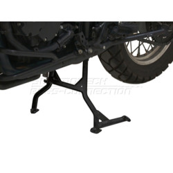 Béquille Centrale TRIUMPH Tiger 855/900