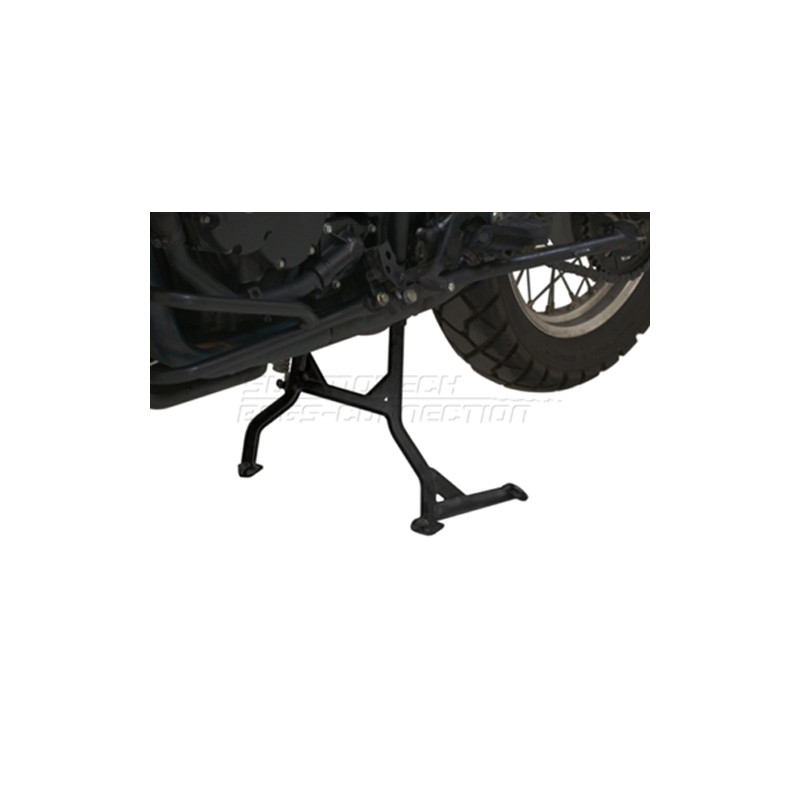 Béquille Centrale TRIUMPH Tiger 855/900