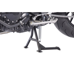 Béquille Centrale TRIUMPH Daytona 955