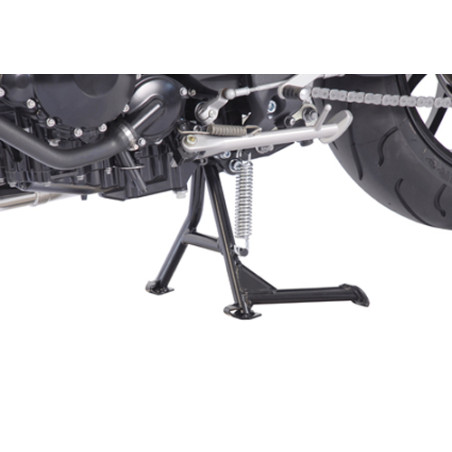 Béquille Centrale TRIUMPH Daytona 955