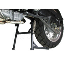 Béquille Centrale TRIUMPH Tiger 955