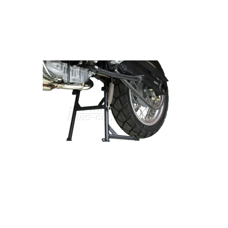 Béquille Centrale TRIUMPH Tiger 955