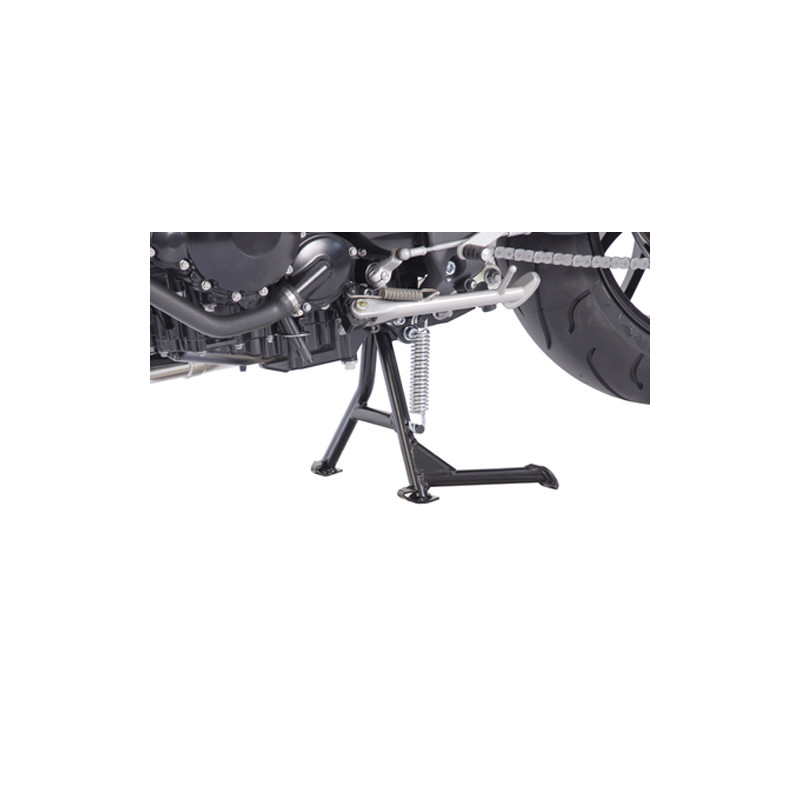 Béquille Centrale TRIUMPH Speed Trople 955/1050