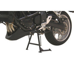 Béquille Centrale TRIUMPH Tiger 1050