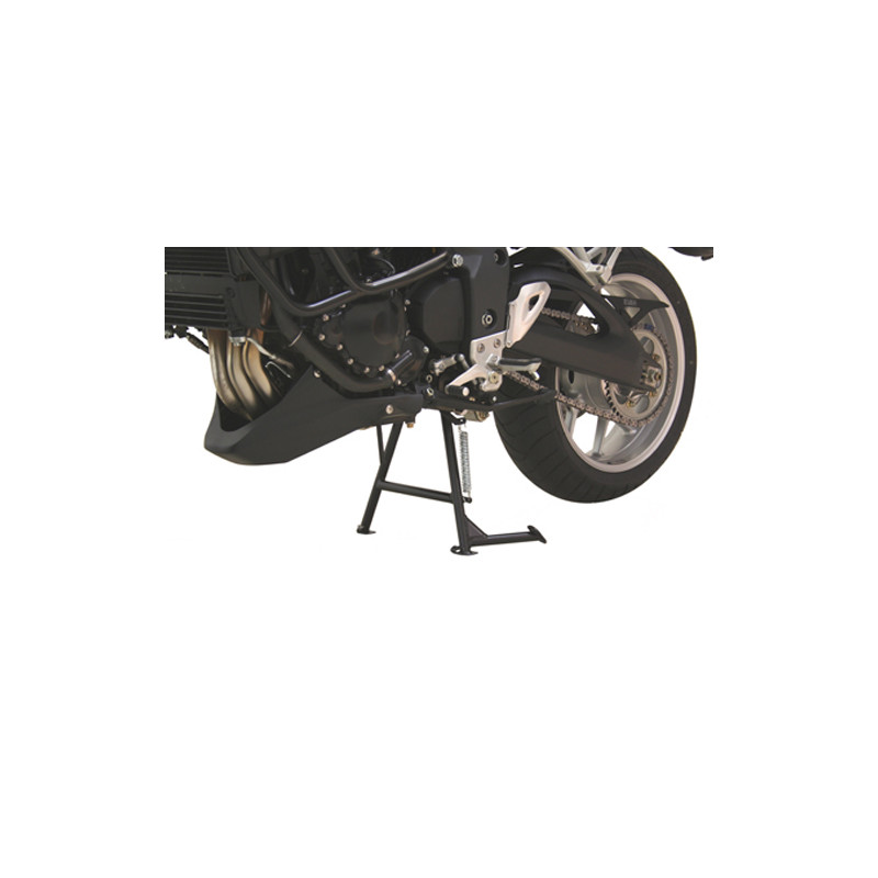 Béquille Centrale TRIUMPH Tiger 1050