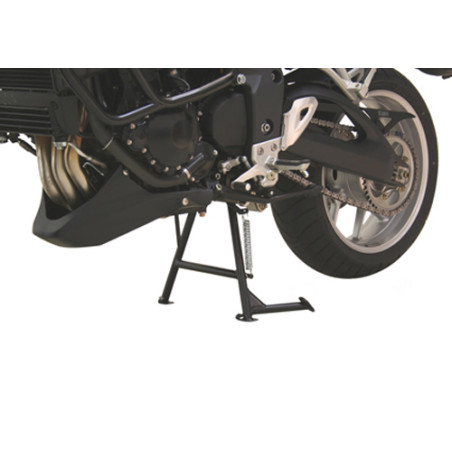 Béquille Centrale TRIUMPH Tiger 1050