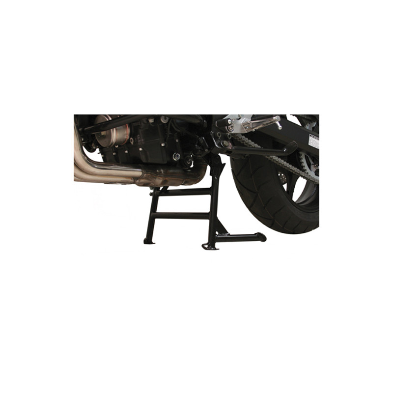 Béquille Centrale YAMAHA FZ 6 Fazer