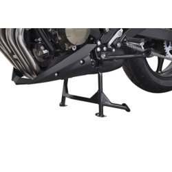 Béquille Centrale YAMAHA XJ 6/ Diversion / Diversion F ABS