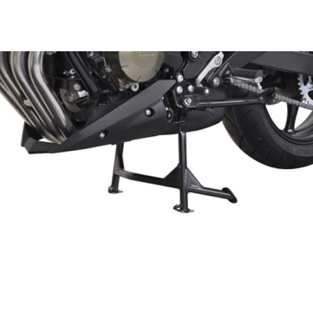 Béquille Centrale YAMAHA XJ 6/ Diversion / Diversion F ABS