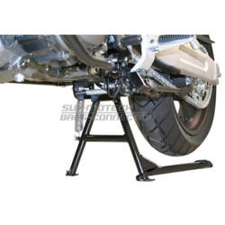 Béquille Centrale YAMAHA MT-03