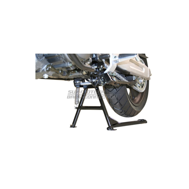 Béquille Centrale YAMAHA MT-03