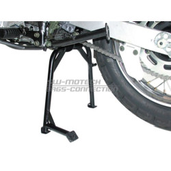 Béquille Centrale YAMAHA XT 600