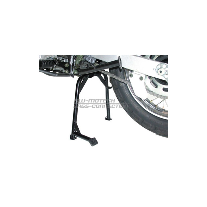 Béquille Centrale YAMAHA XT 600