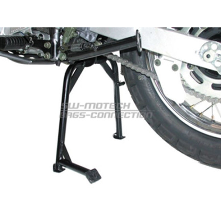 Béquille Centrale YAMAHA XT 600