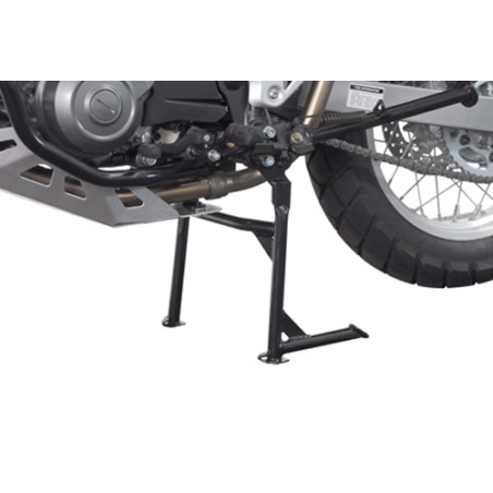 Béquille Centrale YAMAHA XT 660 R/X