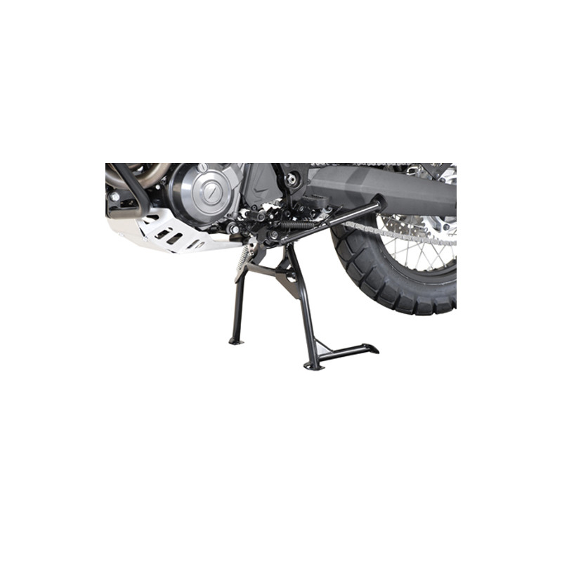 Béquille Centrale YAMAHA XT 600 Z Ténéré