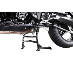 Béquille Centrale YAMAHA FZ8 Fazer