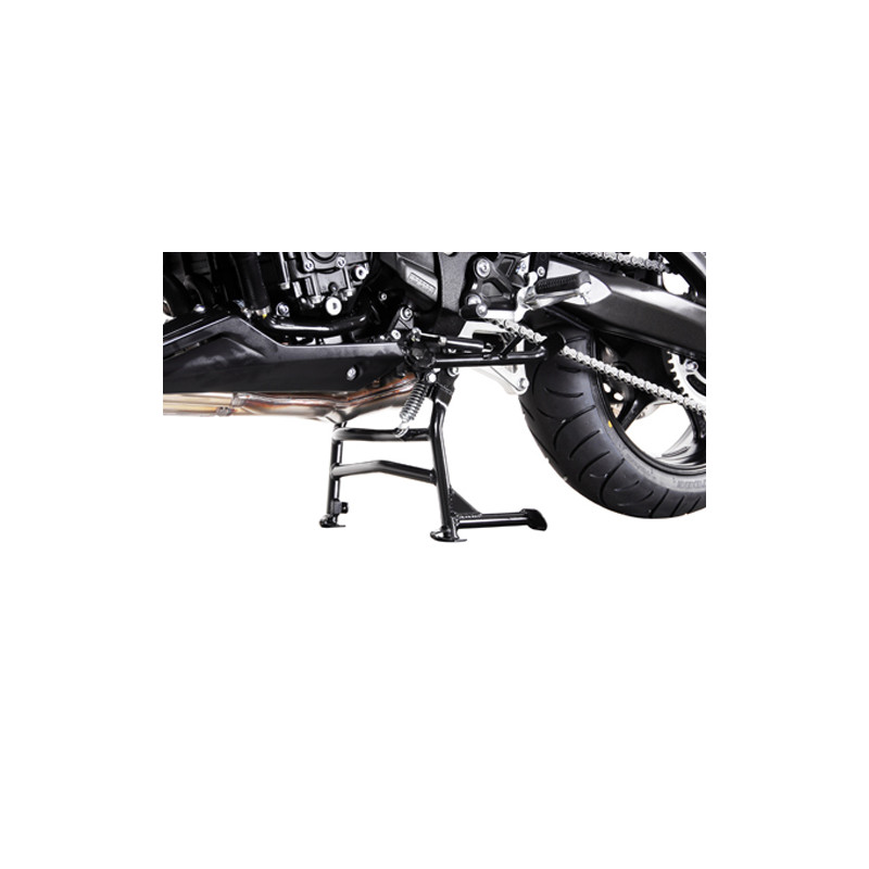 Béquille Centrale YAMAHA FZ8 Fazer