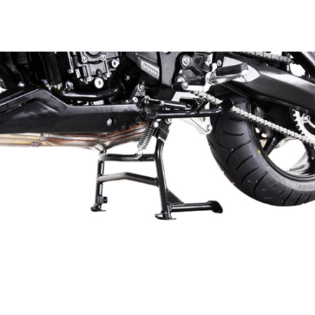 Béquille Centrale YAMAHA FZ8 Fazer