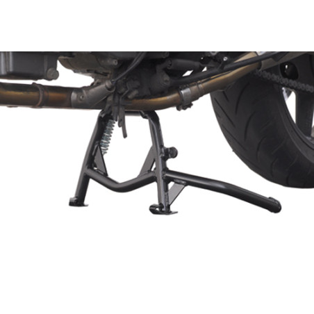 Béquille Centrale YAMAHA TDM 900