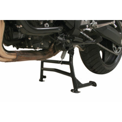 Béquille Centrale YAMAHA FZ1/FZ1 Fazer