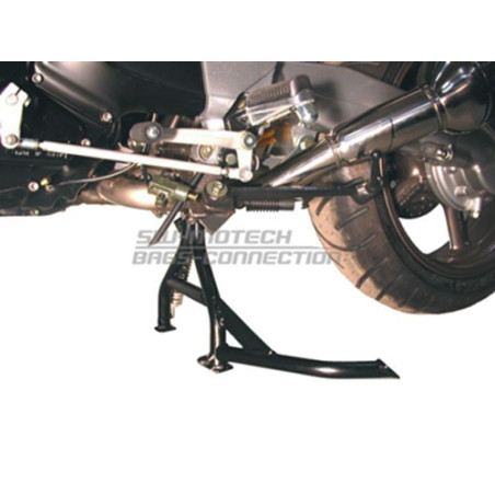 Béquille Centrale YAMAHA BT100 Bulldog