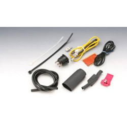 Kit Gâchette Chauffante Quad