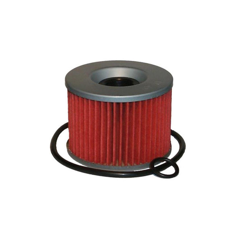 Filtre à Huile Legend 900 TT Triumph