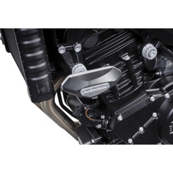 Kit Chassi Glissant BMW F800R