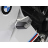 Kit Chassi Glissant BMW F800ST