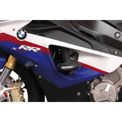 Kit Chassi Glissant BMW S1000RR