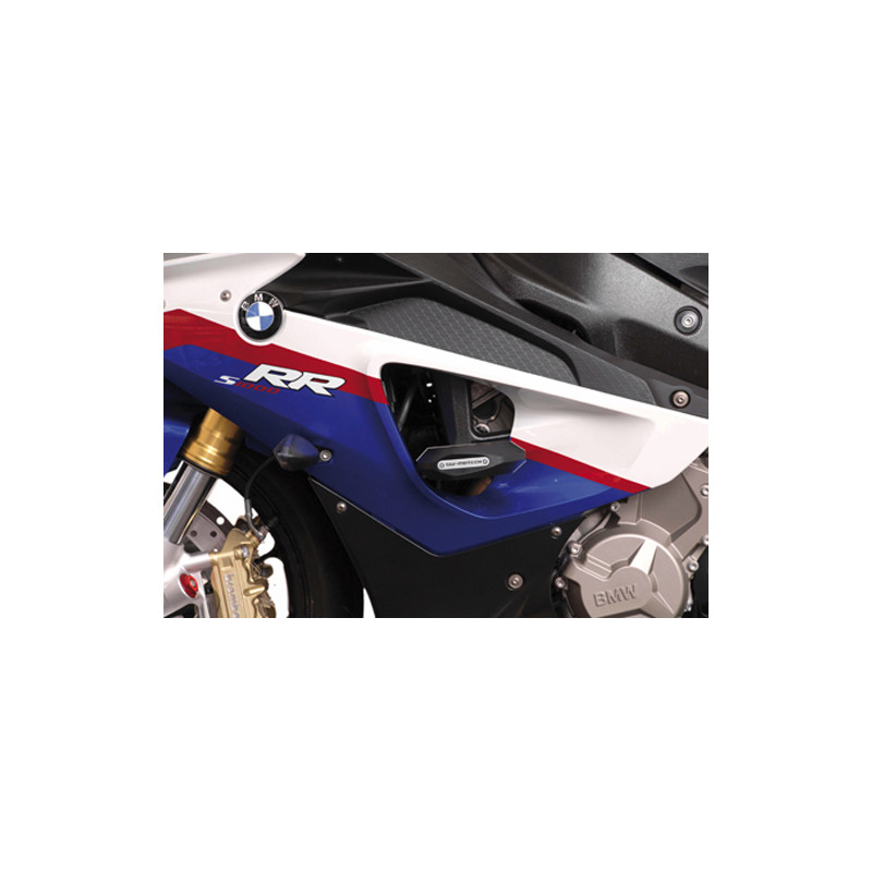 Kit Chassi Glissant BMW S1000RR