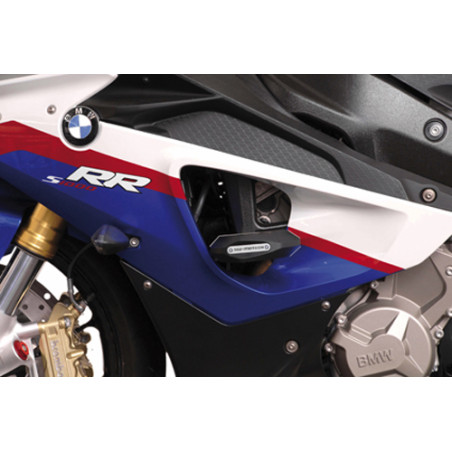 Kit Chassi Glissant BMW S1000RR