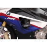 Kit Chassi Glissant BMW S1000RR