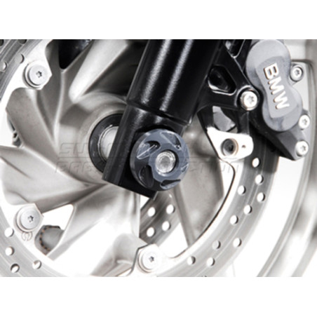 Kit Chassi Glissant BMW R1200GS