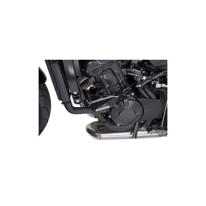 Kit Chassi Glissant Honda CB 600 F/S Hornet/CBF 600 S