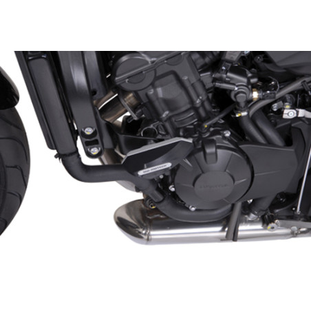 Kit Chassi Glissant Honda CB 600 F/S Hornet/CBF 600 S