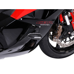Kit Chassi Glissant Honda CBR 600 RR