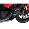 Kit Chassi Glissant Honda CBR 600 RR