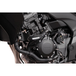 Kit Chassi Glissant Honda CBF 1000 / 1000 F