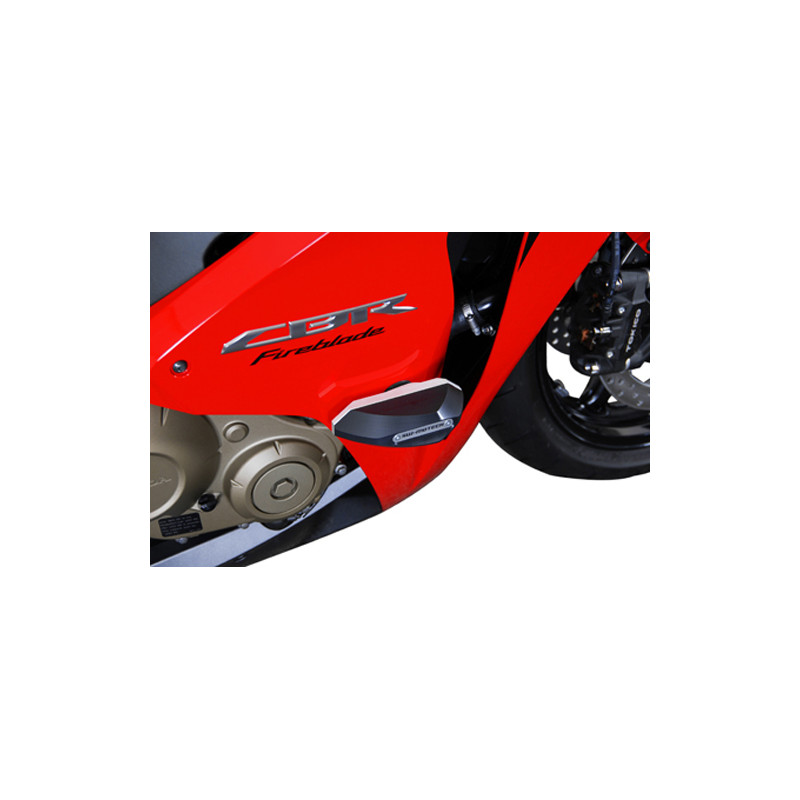 Kit Chassi Glissant Honda CBR 1000 RR