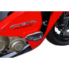 Kit Chassi Glissant Honda CBR 1000 RR