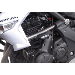 Kit Chassi Glissant KAWASAKI ER-6n