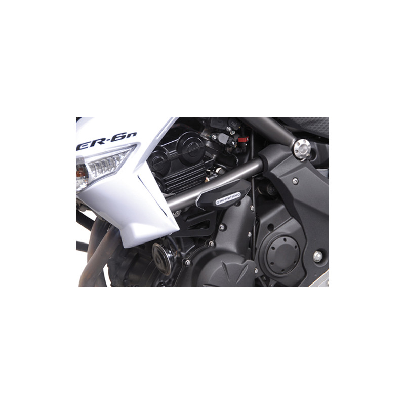 Kit Chassi Glissant KAWASAKI ER-6n