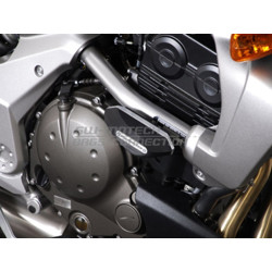 Kit Chassi Glissant KAWASAKI Versys