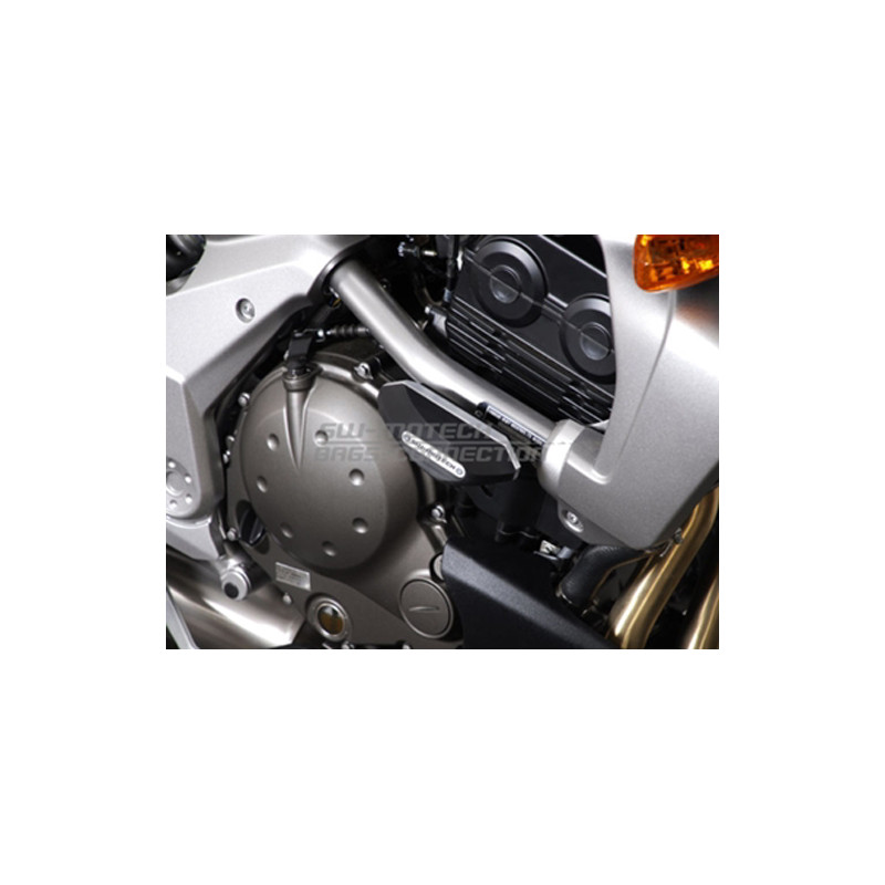 Kit Chassi Glissant KAWASAKI Versys